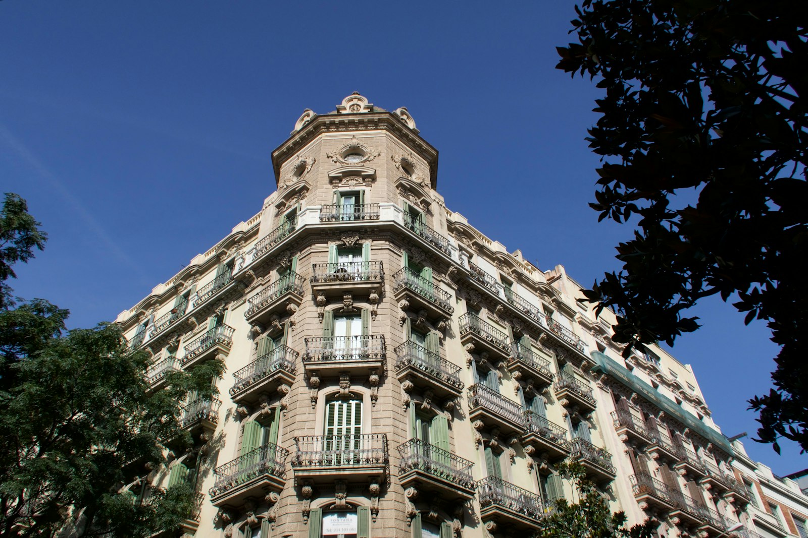 Inmuebles en Mataró