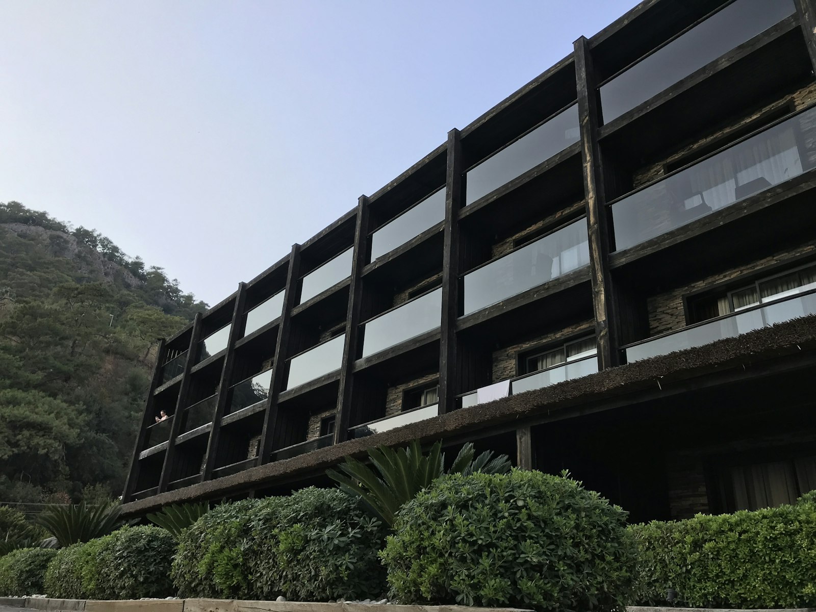 Inmuebles en Sant Boi de Llobregat