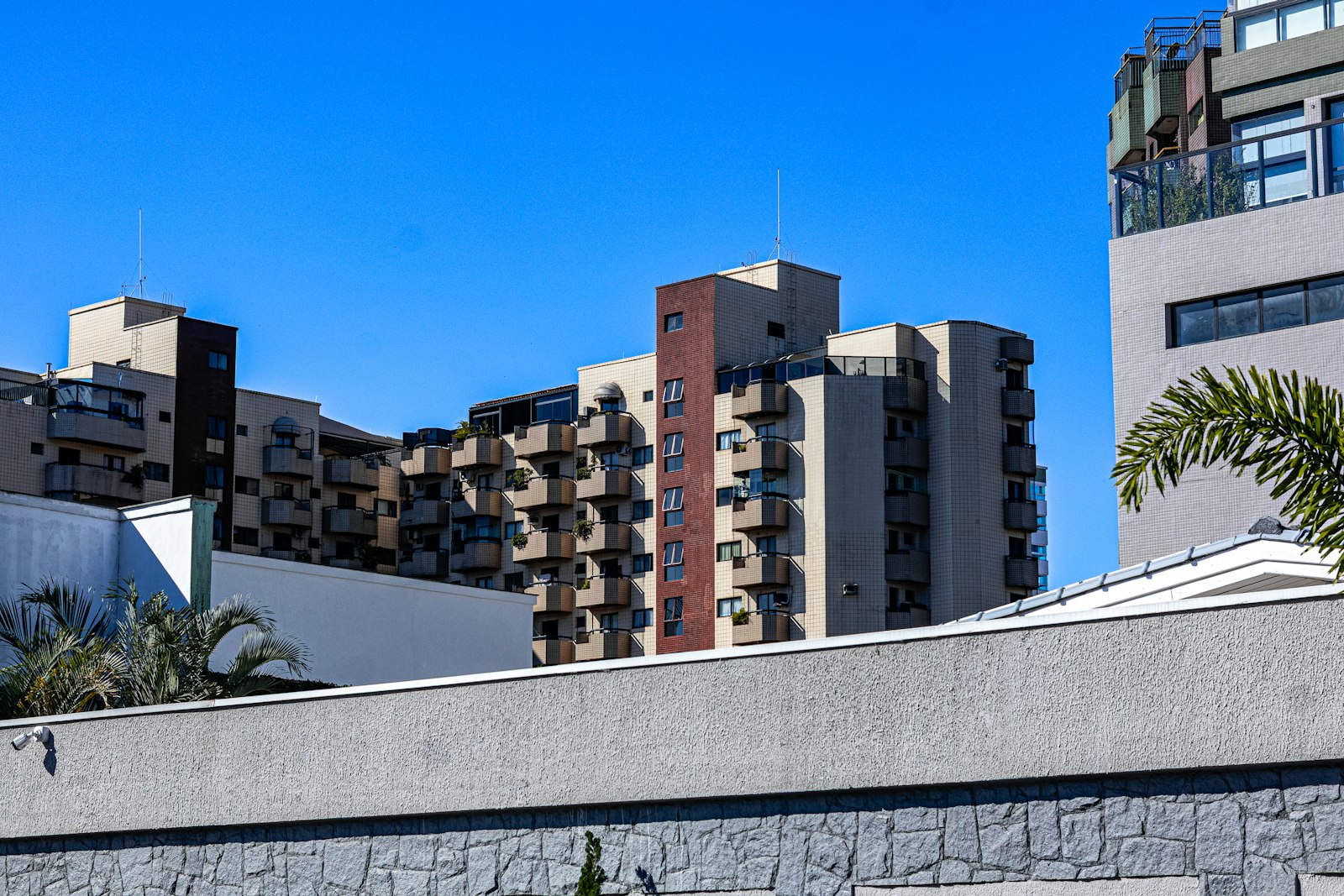 Inmuebles en Manresa